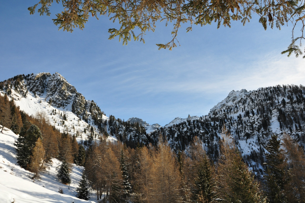 Aosta
